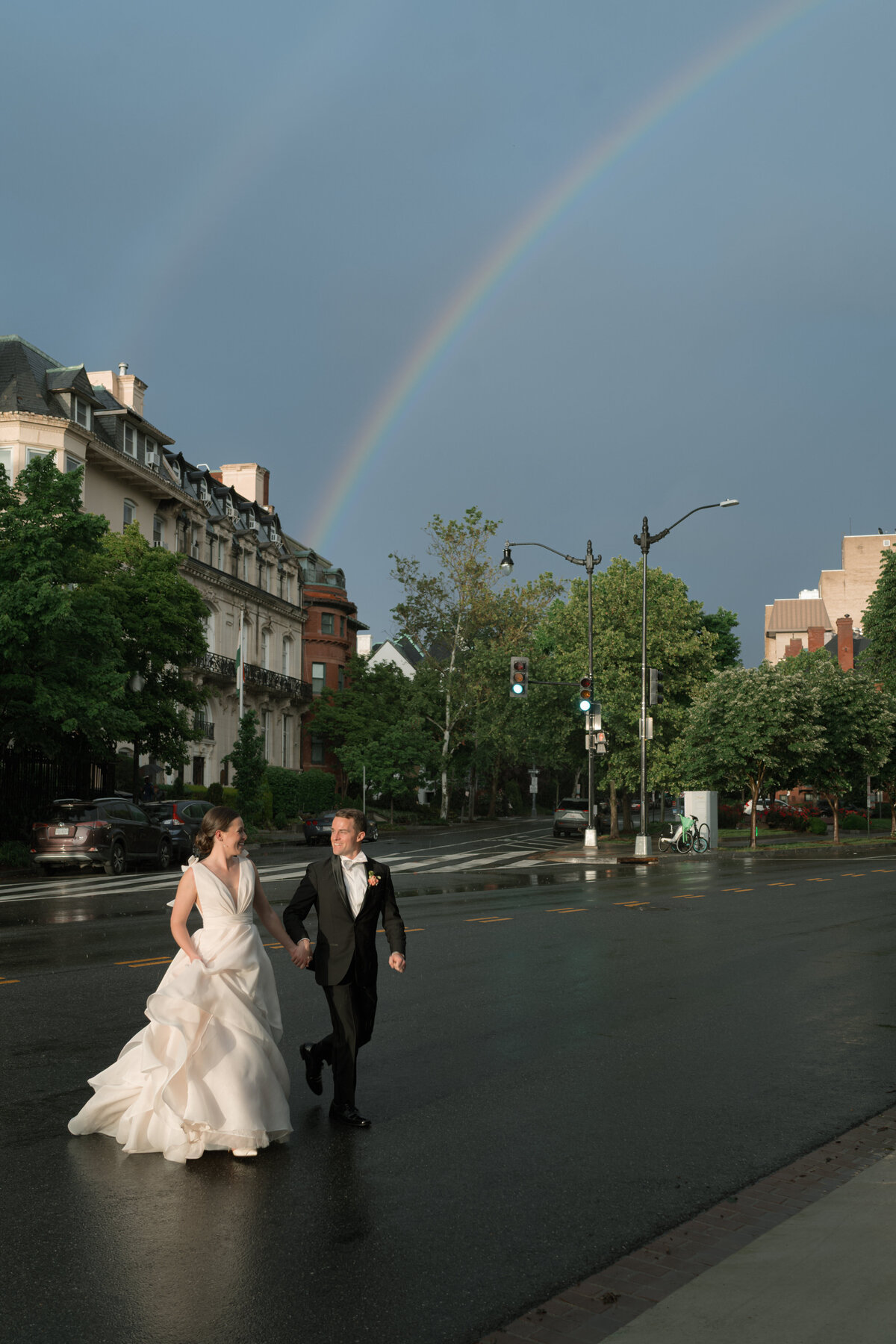 Grace & Ardor Co. East Coast Wedding Engagement Photography Pennsylvania New York City New Jersey Timeless Bold Art Direction Editorial Erin McGeever DMV DC Larz Anderson House-49