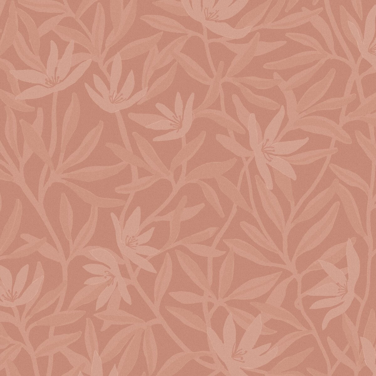 Kvinna_Pattern11