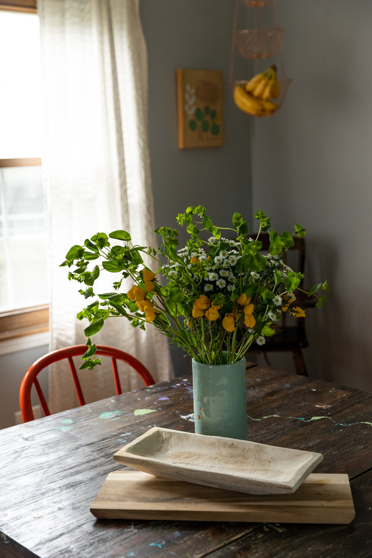 2022_08_02 Lemon & Basil-030