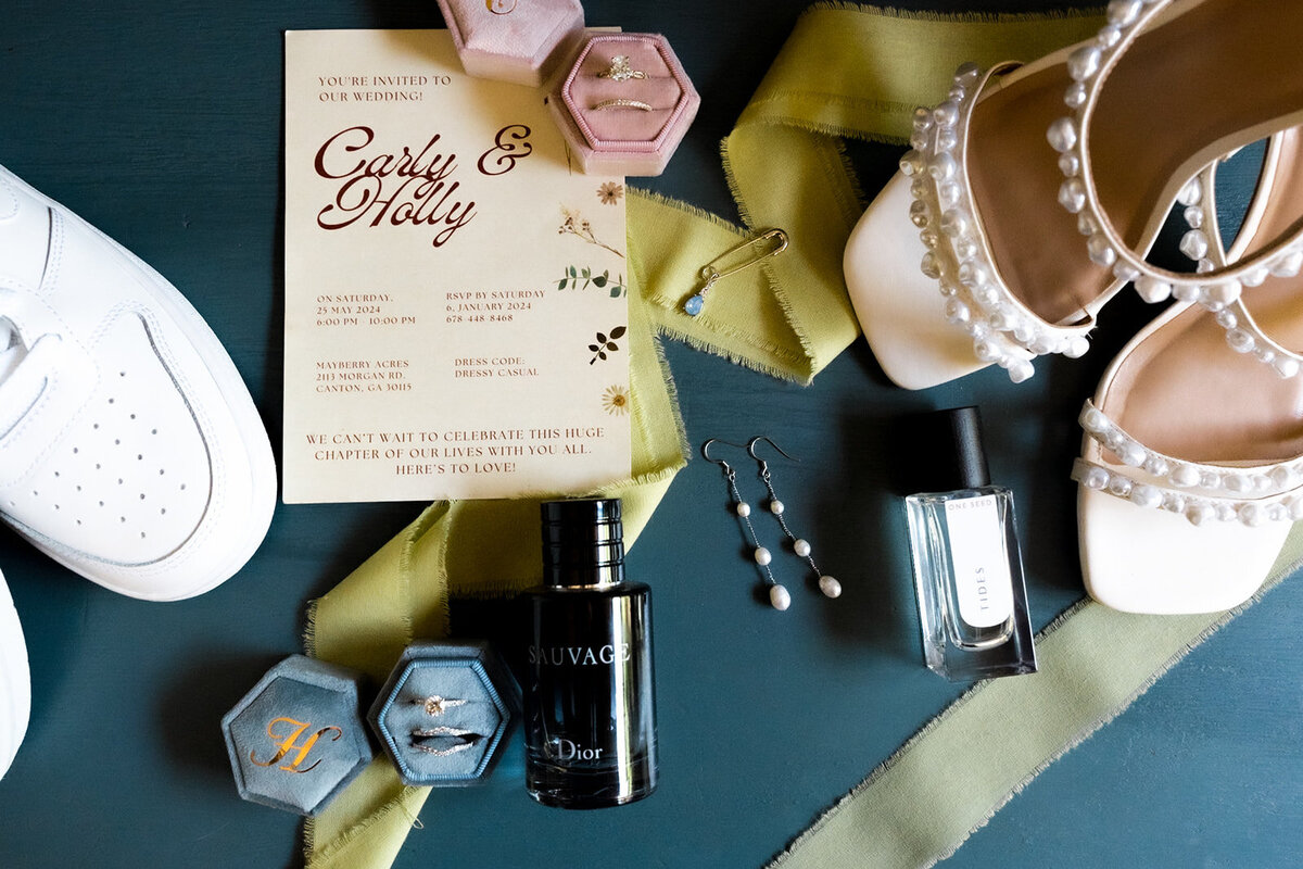 carlyhollywedding-19