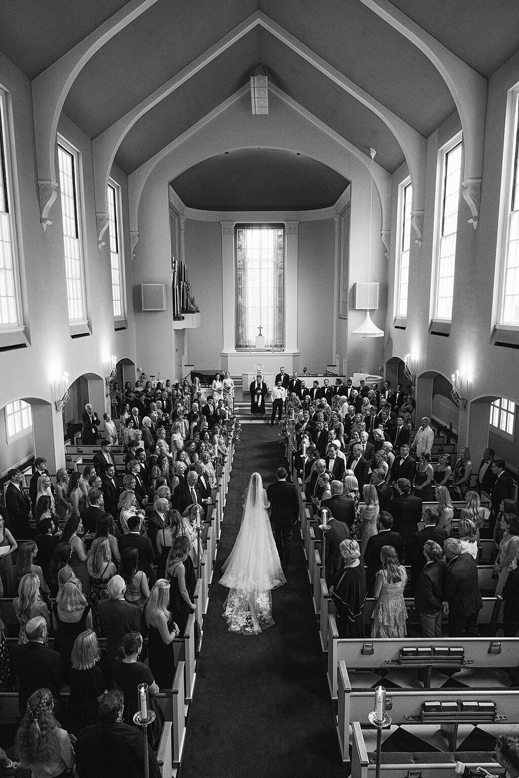 CasonEddieWedding-28