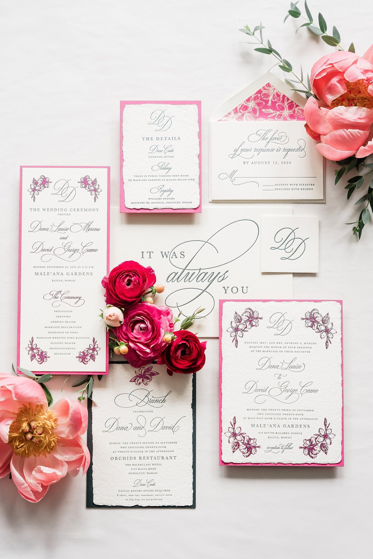 Ledgewood-Fine-Stationery-Wedding-Invitations-33