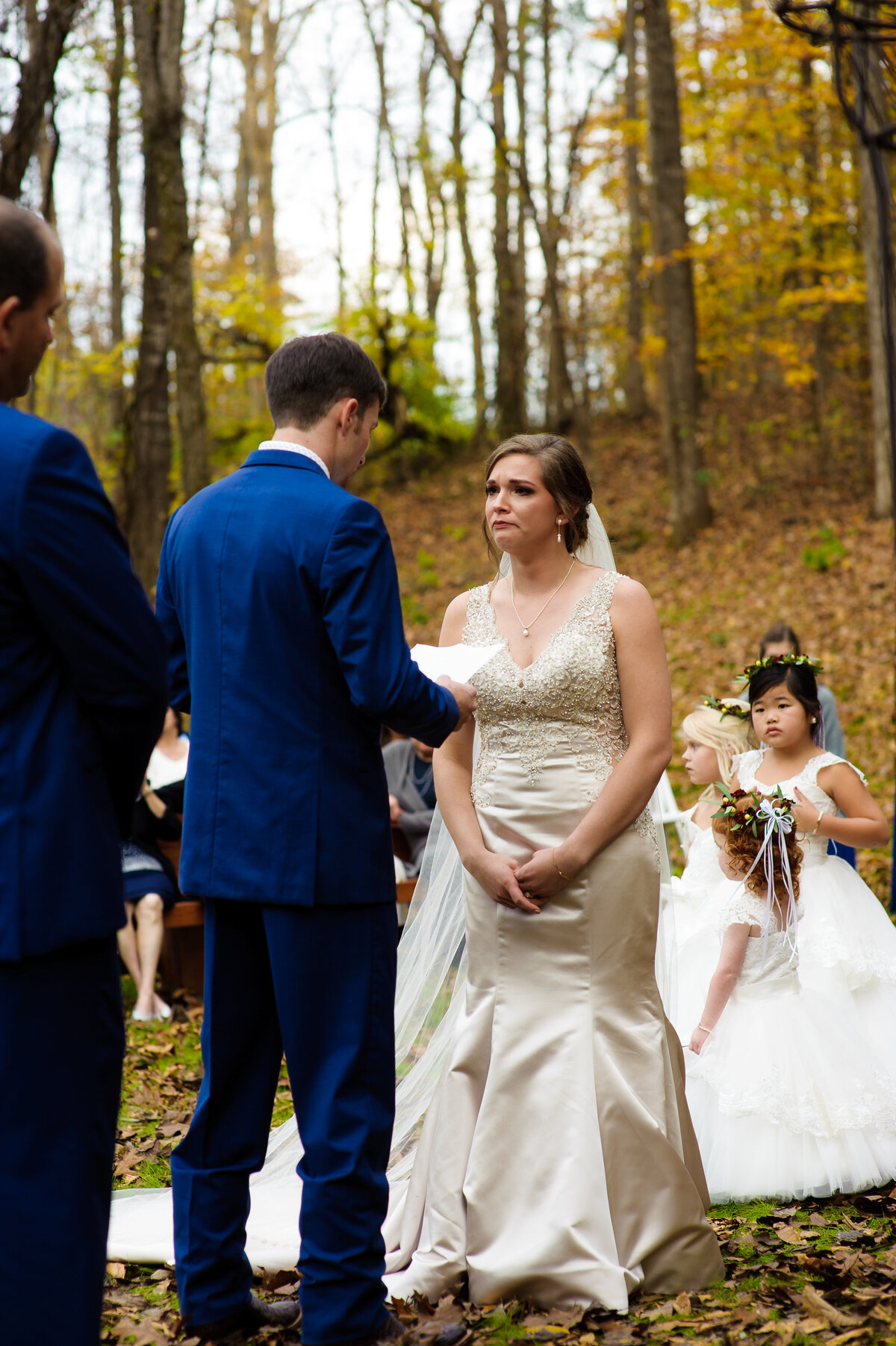 Horton_Wedding-0656