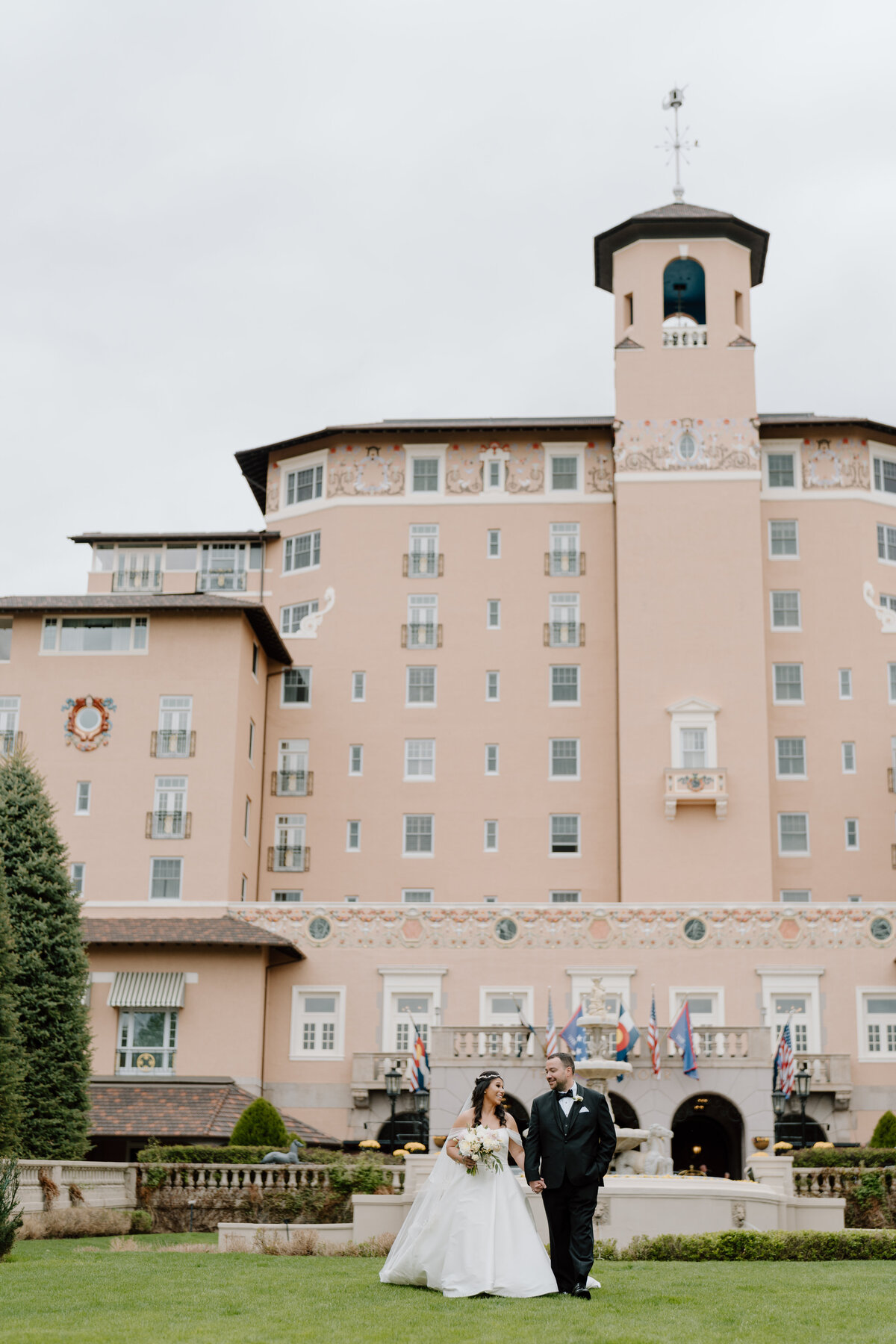 broadmoorehotelwedding638