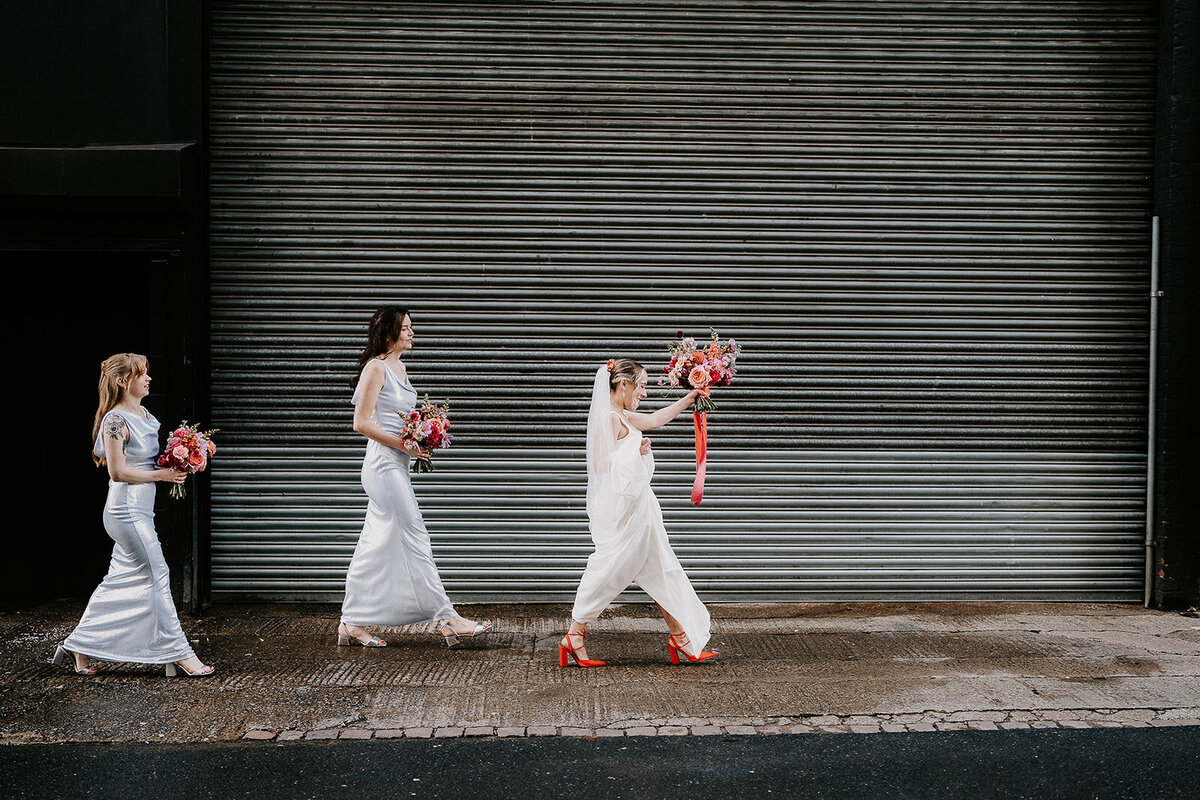TRAFALGAR WAREHOUSE WEDDING - JODIE & OLIVER - MIRL & CO-24_websize