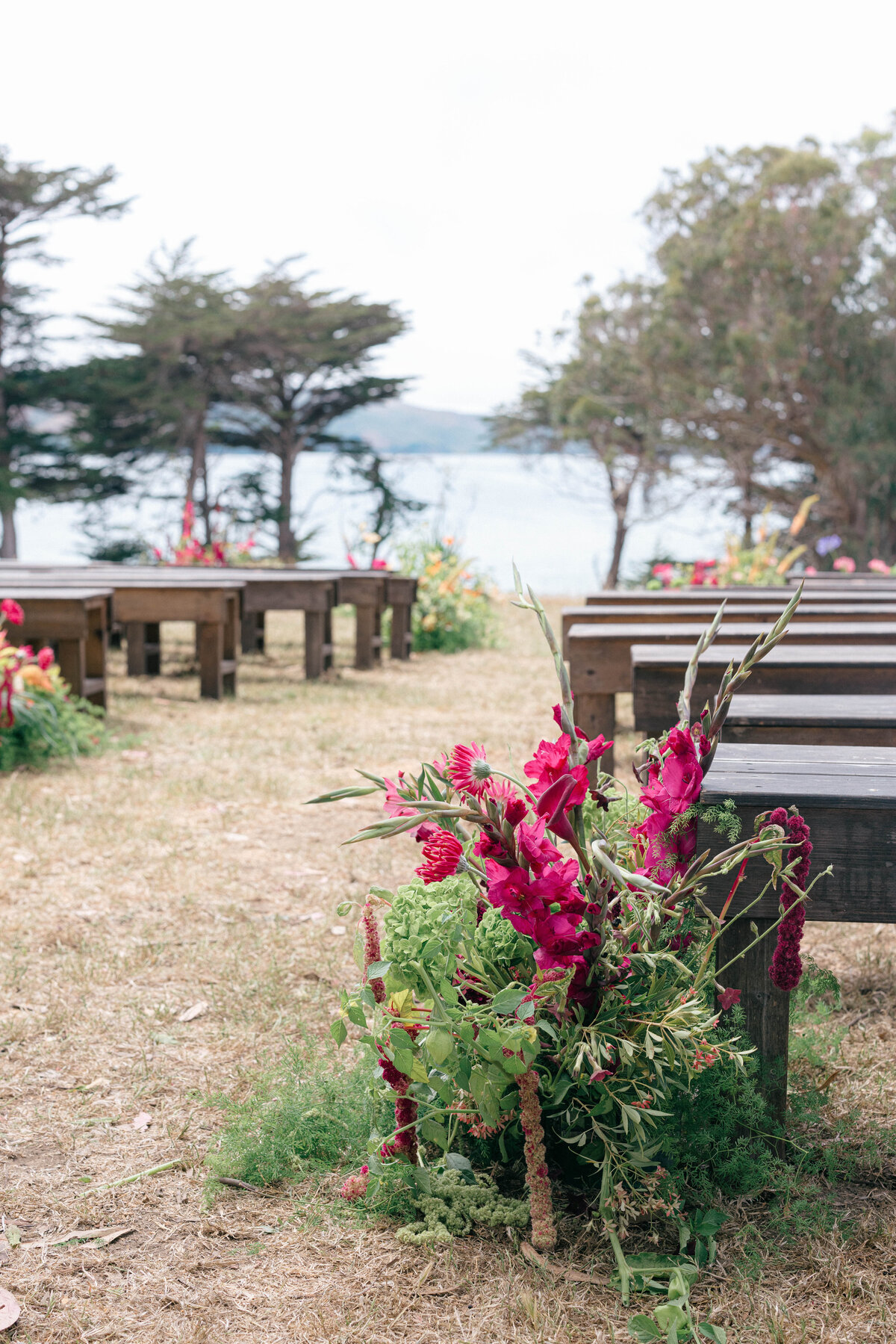 Straus Home Ranch, Marshall, CA -66