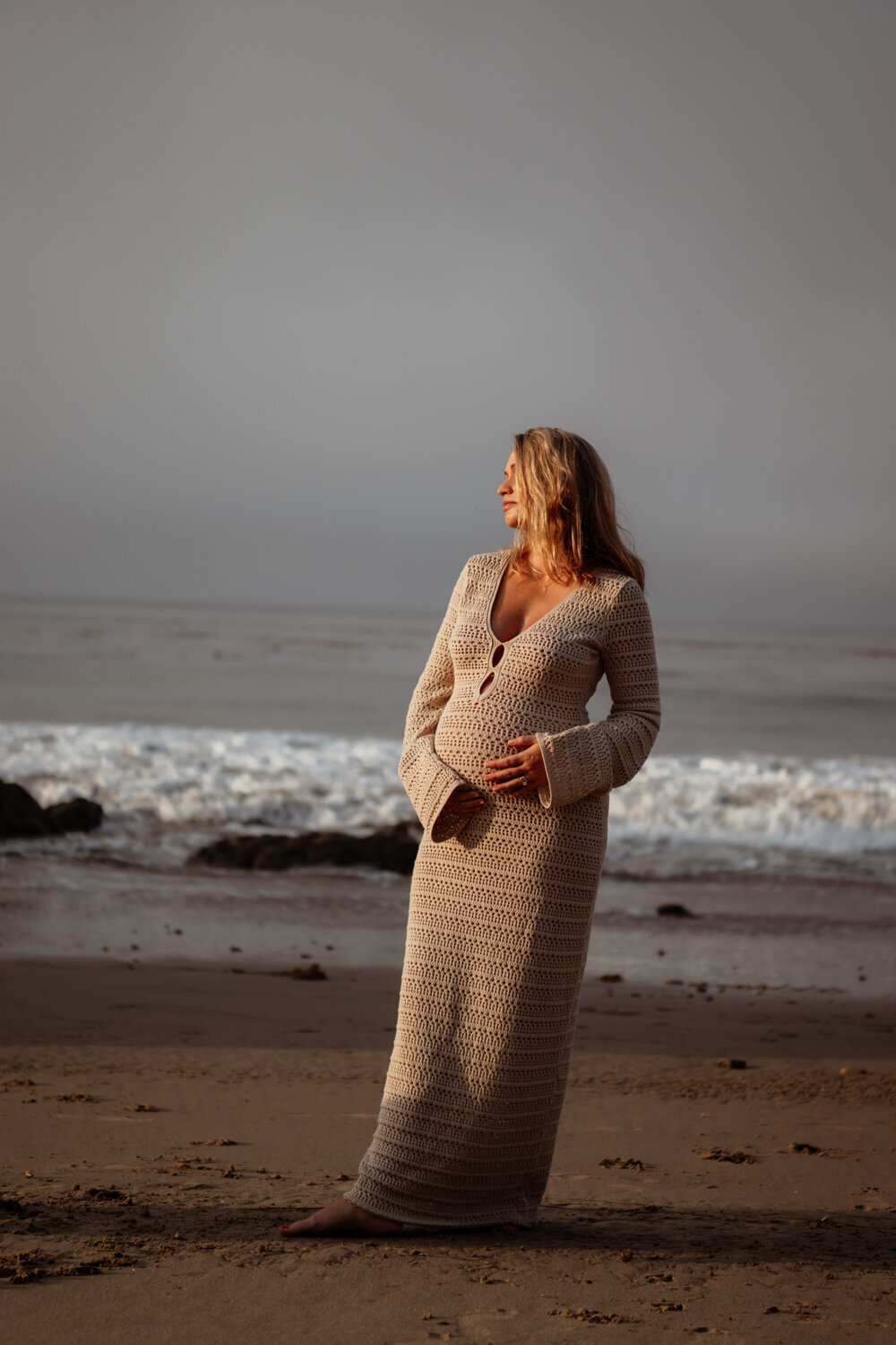 austinPERSONALBRAND.maternityphotographer.katharris-58