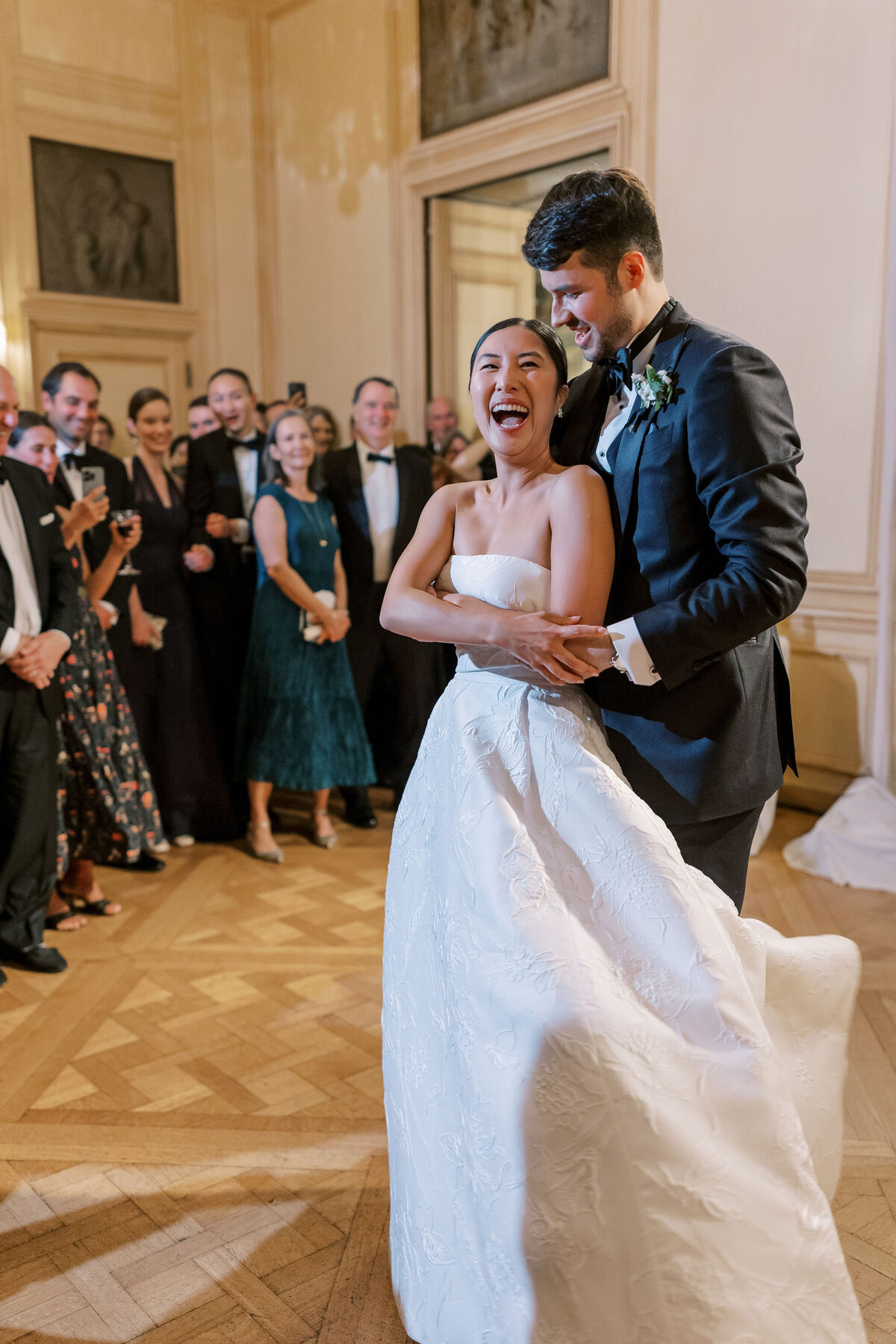 Vicki Grafton Elevated DC Wedding Photographer Meridian House 220