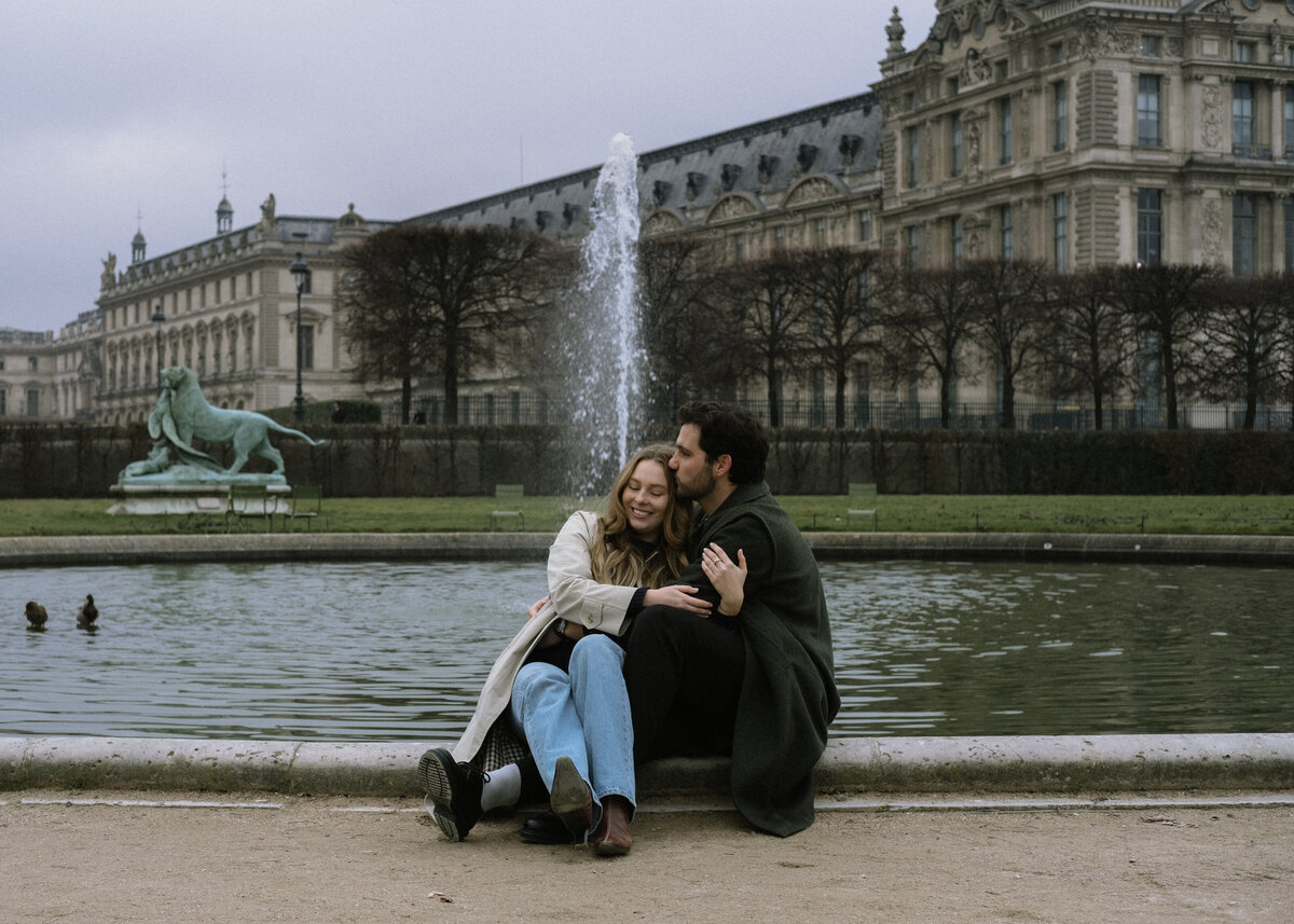 Soley&Jules-63