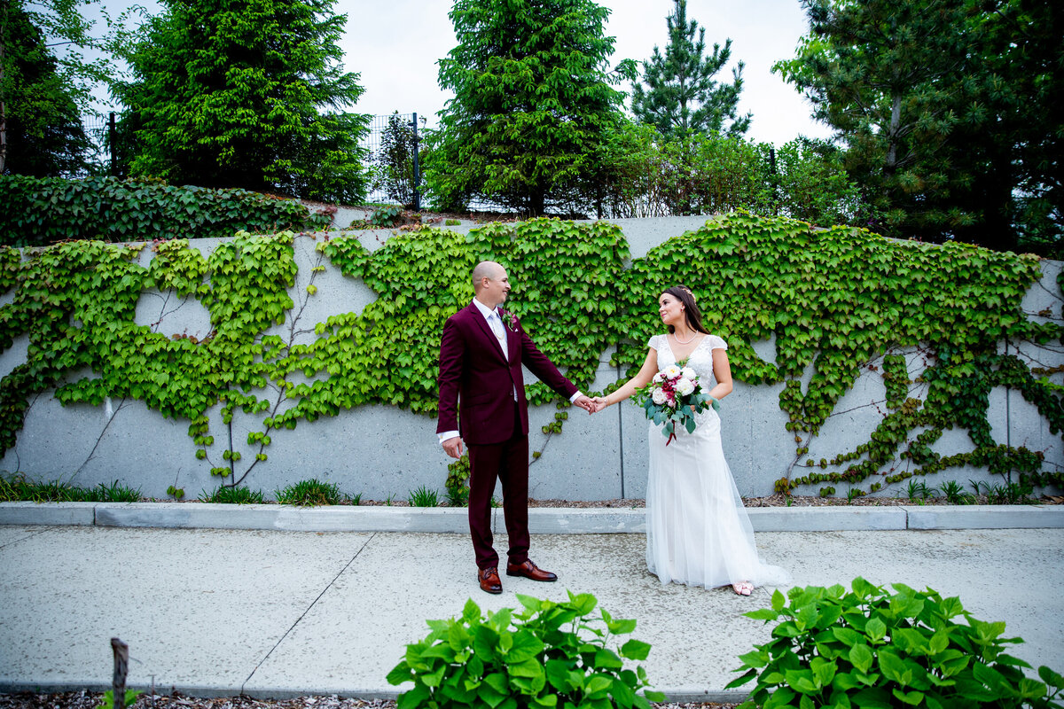Grand-Rapids-Wedding-Photographer-100