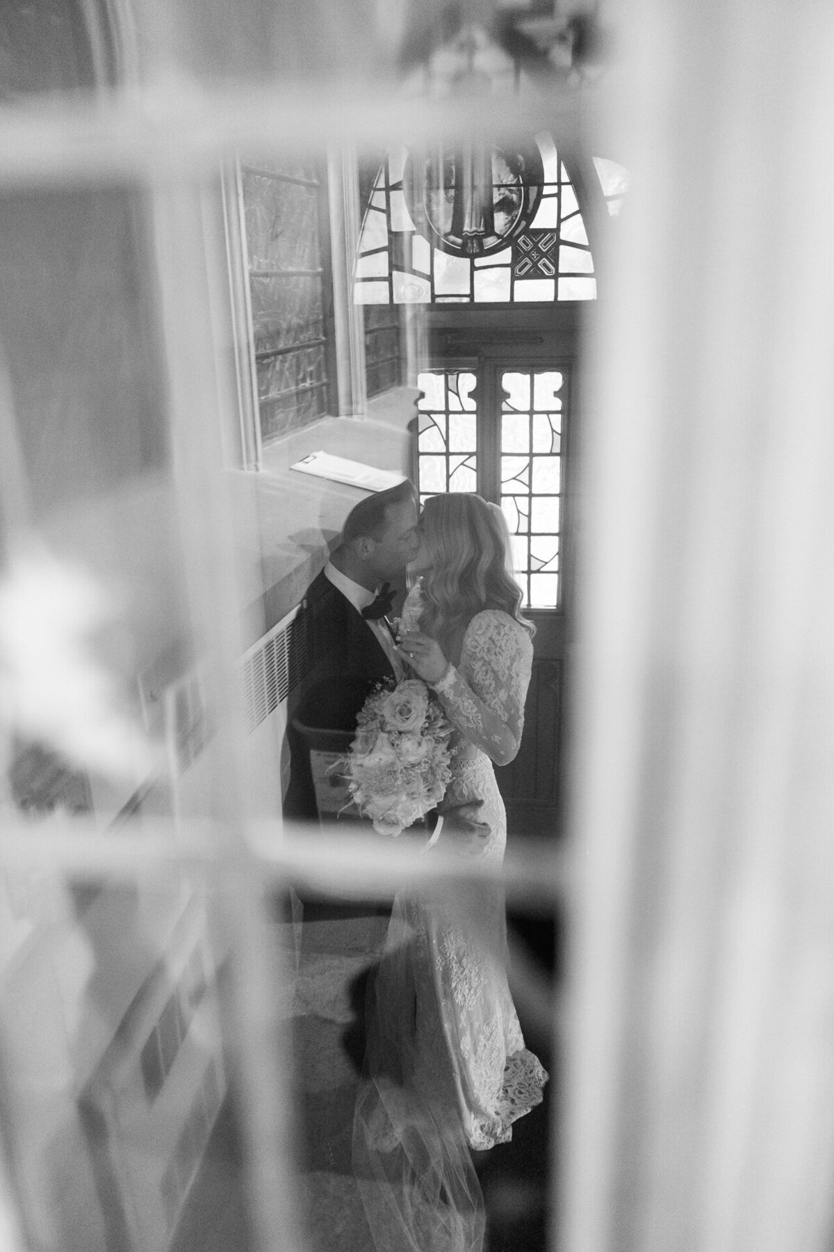 North Shore Chicago Wedding Photographer-38