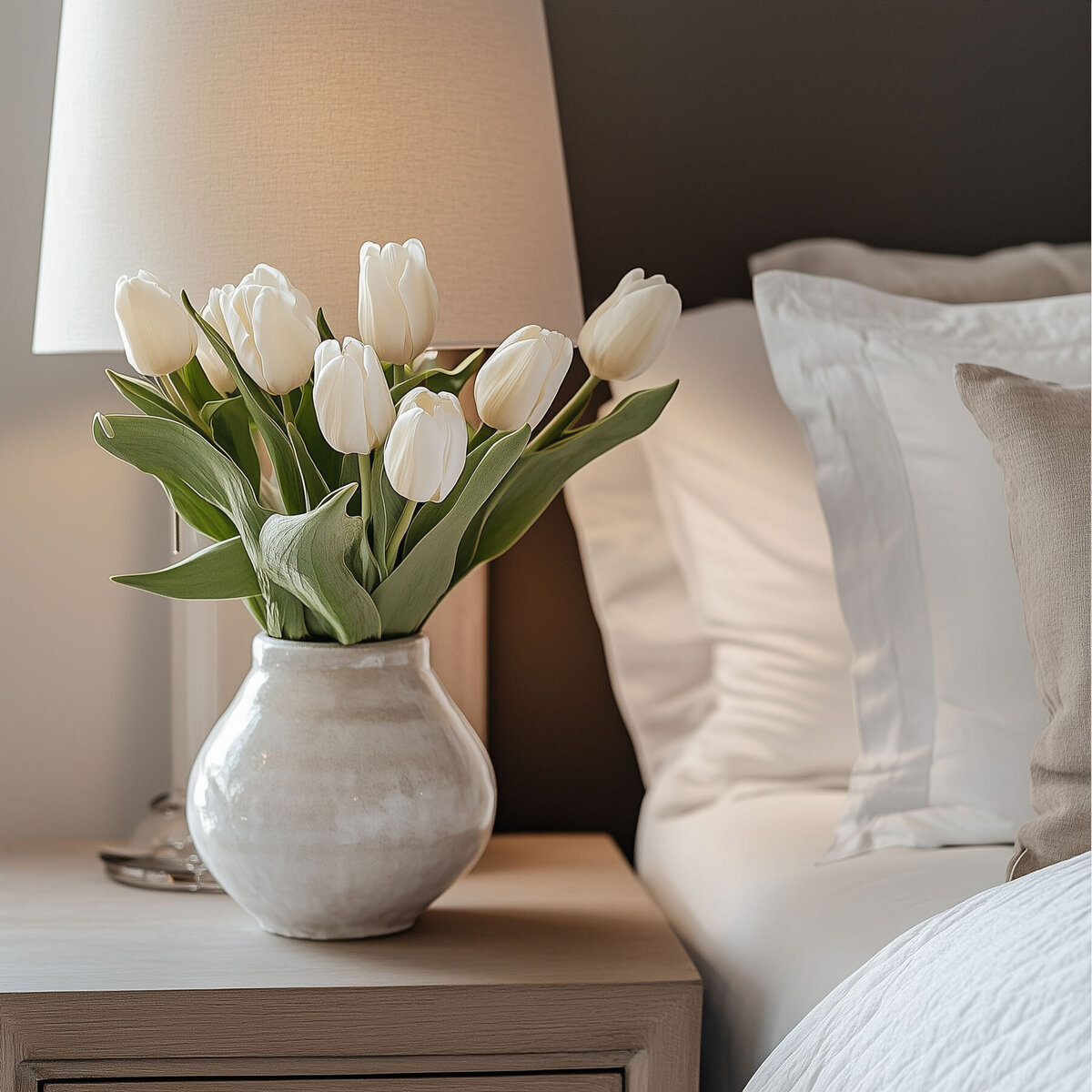 Image-created-by-Vanessa-Bucceri-using-Midjourney-Nov-2024_00001