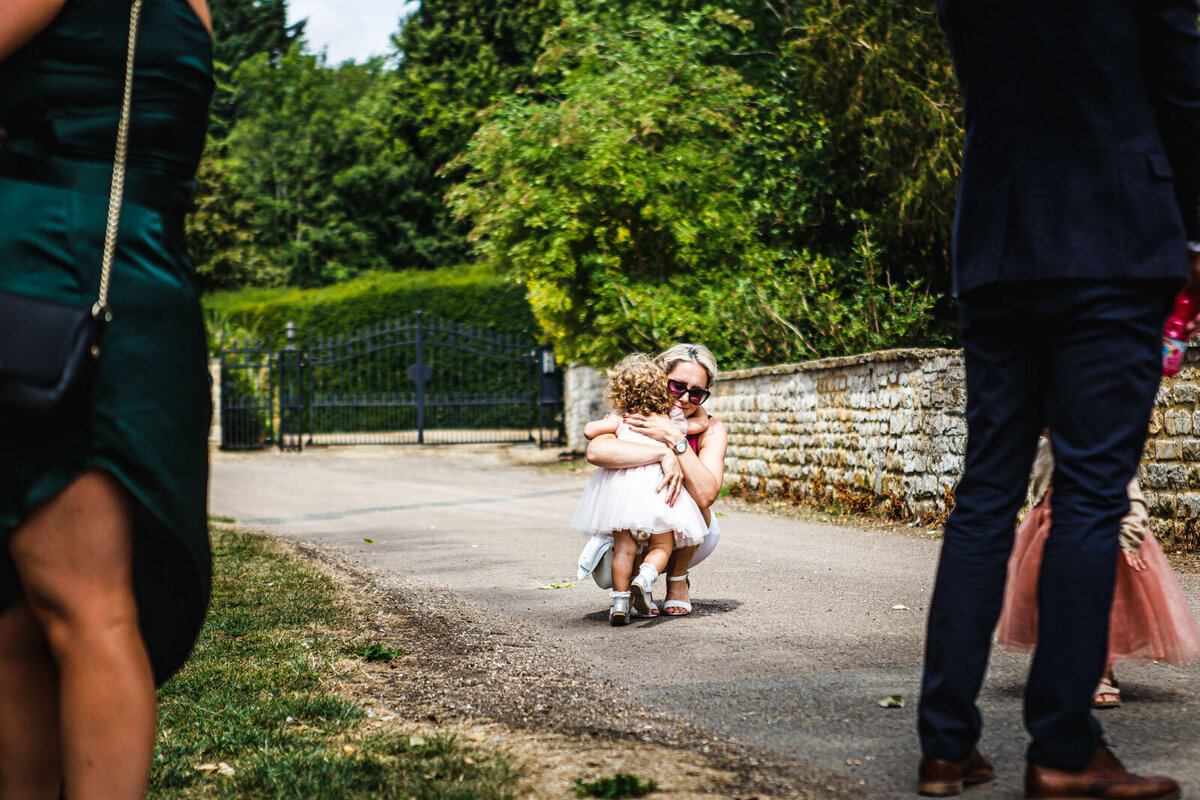 charlottesimon wedding photographer kent-131