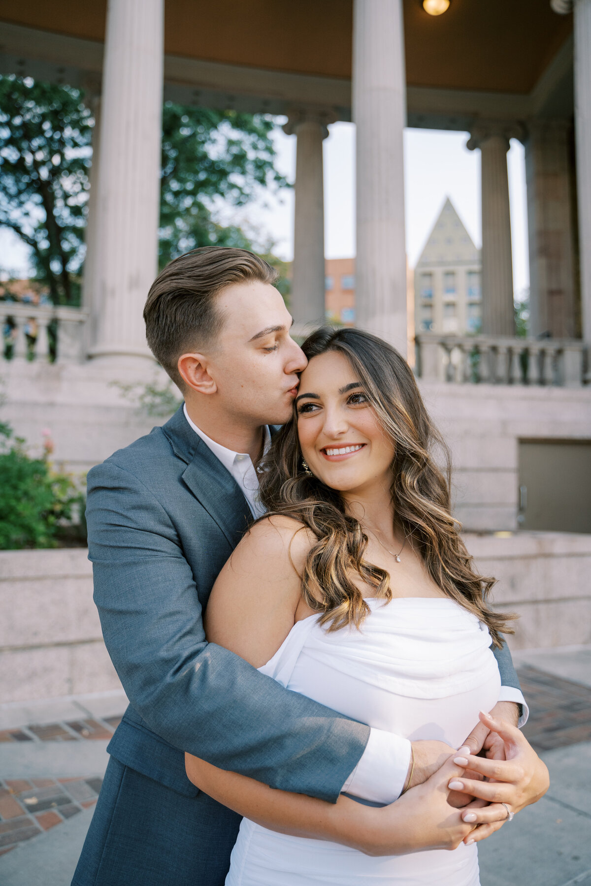 daniellerothphoto.com-63