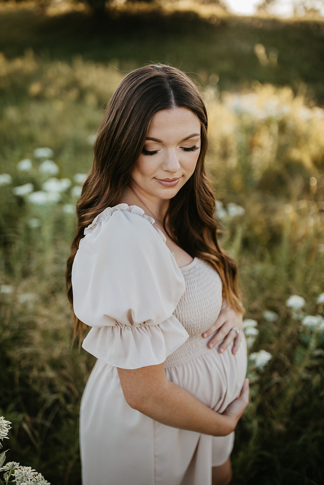 Carlie Huser - Maternity  Photographer Wichita Kansas Andrea Corwin Photography (6 of 106)_websize-2