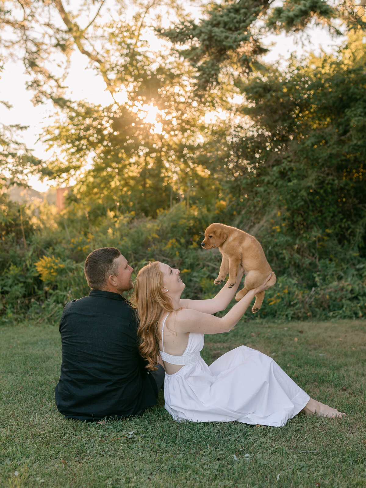 Katie-Crane-Photography-Claire-and-Eric-Engaged-Bomanville-Waterfront-3487