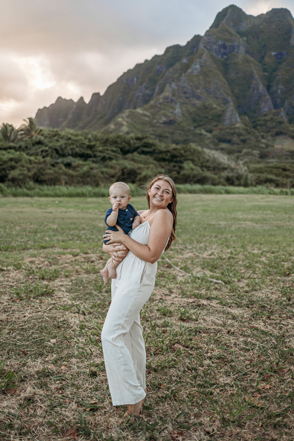 Kualoa-mommy-and-me-photos-27