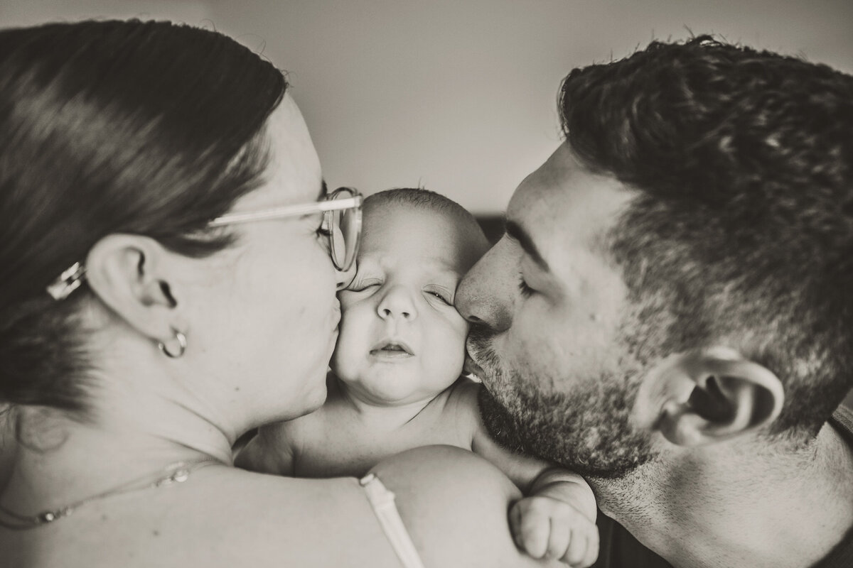 newborn-photograpy-ambler