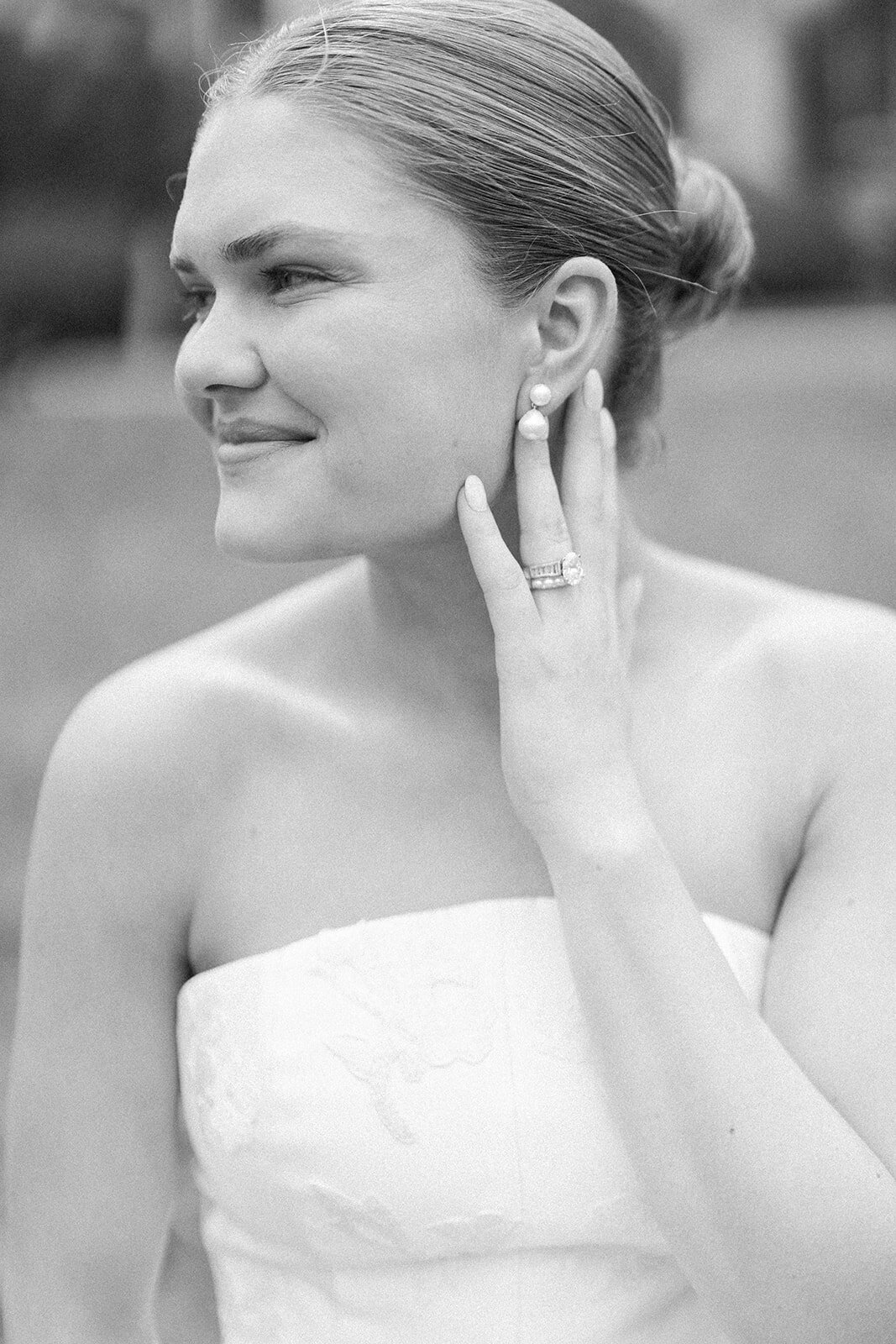ian-rempel-photography-erin-dan-wedding-photos-489