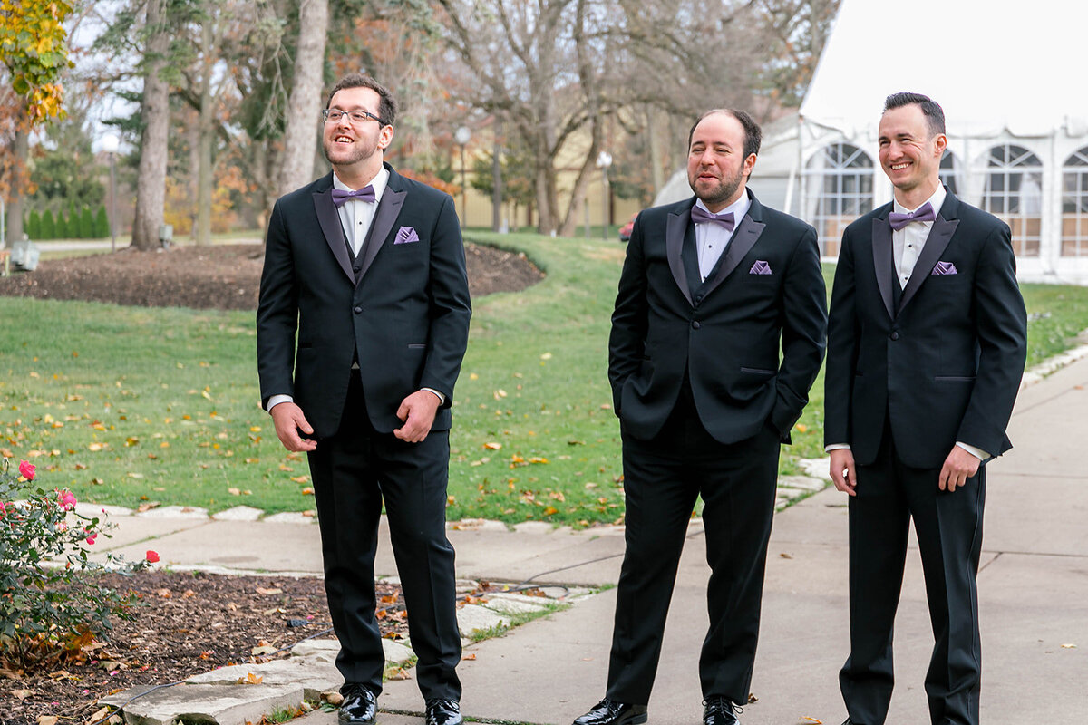 Eliana-Melmed-Photography-Chicago-LosAngeles-Jewish-WeddingPhotography-AndrewReady-00063