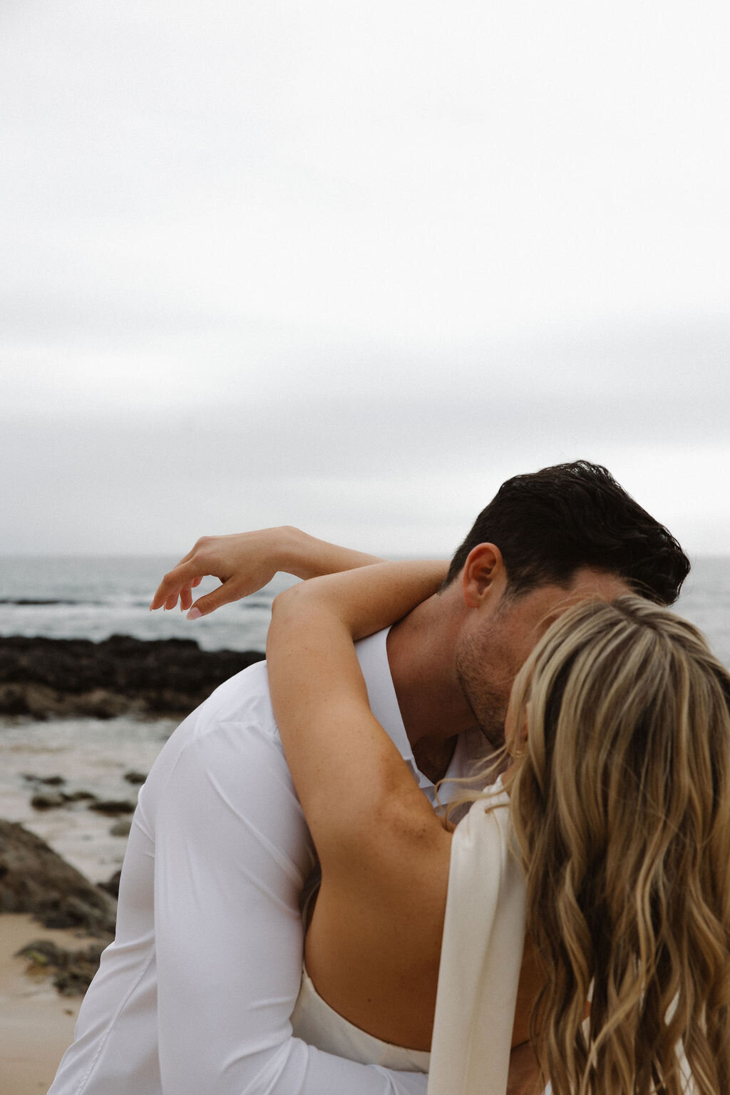 Emilieeleanorphotography-45426