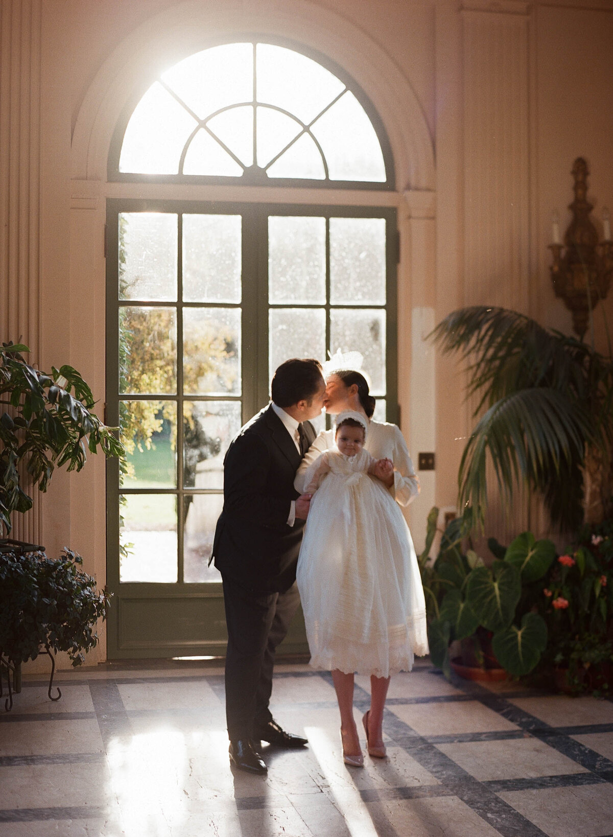 old-money-family-portrait-at-filoli-film00018