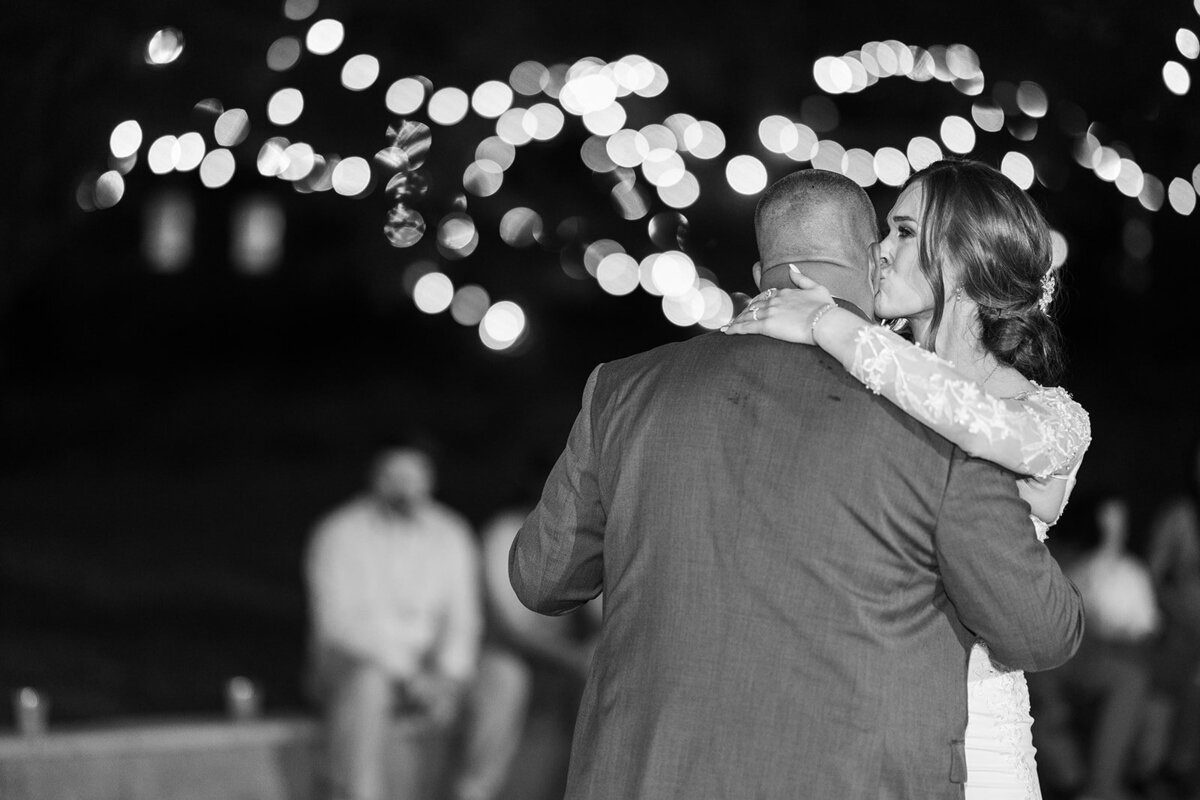 Forever Love Chicago Wedding Photographer-244