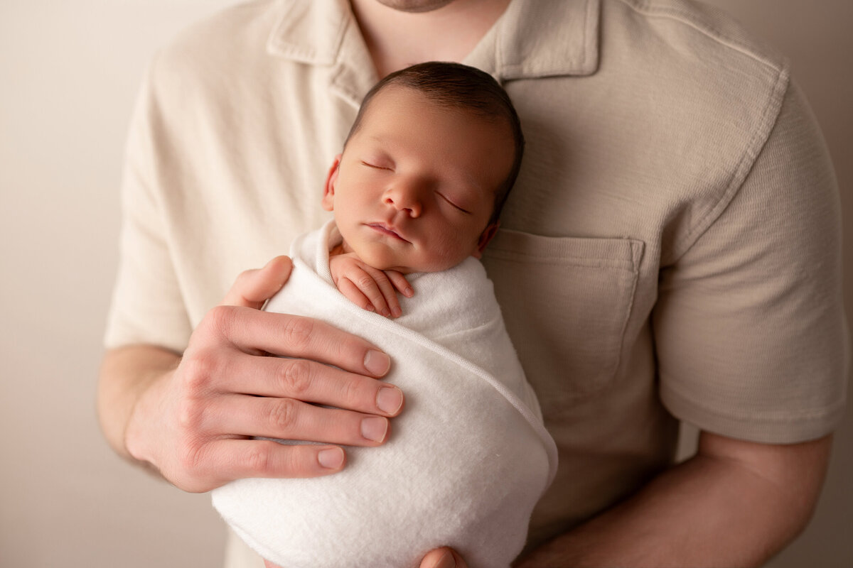 tricities wa newborn baby photographer-2025-1