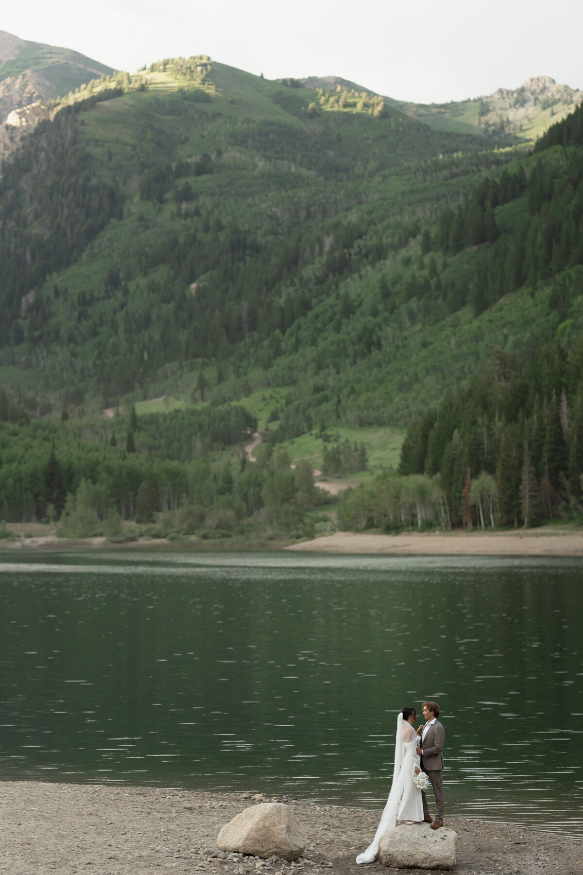 Glacier-National-Park-Elopement-29