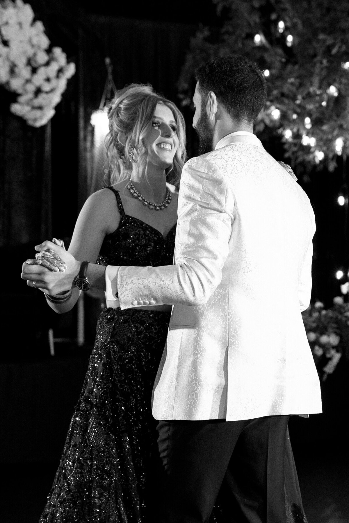 andreasajanwedding-1216