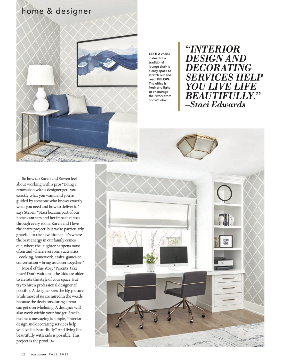 StaciEdwards_OurHomes_Feature_5