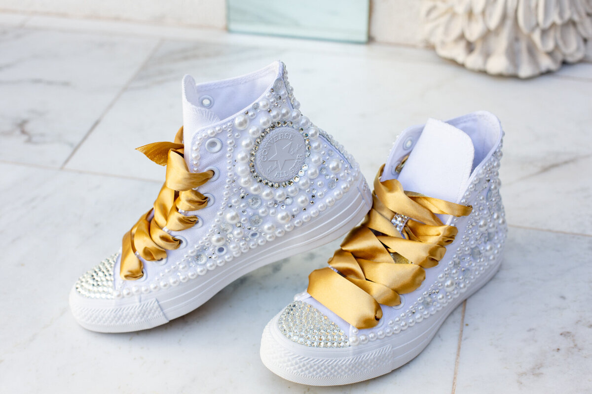 SoHo63 Wedding Photographer _ DePoy Studios