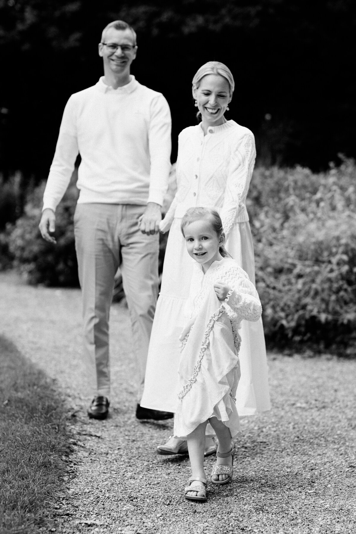 Familienfotos-Familienshooting-Familienfotograf-Zuerich-Park-im-Grünen-2025-43-AR9A4729