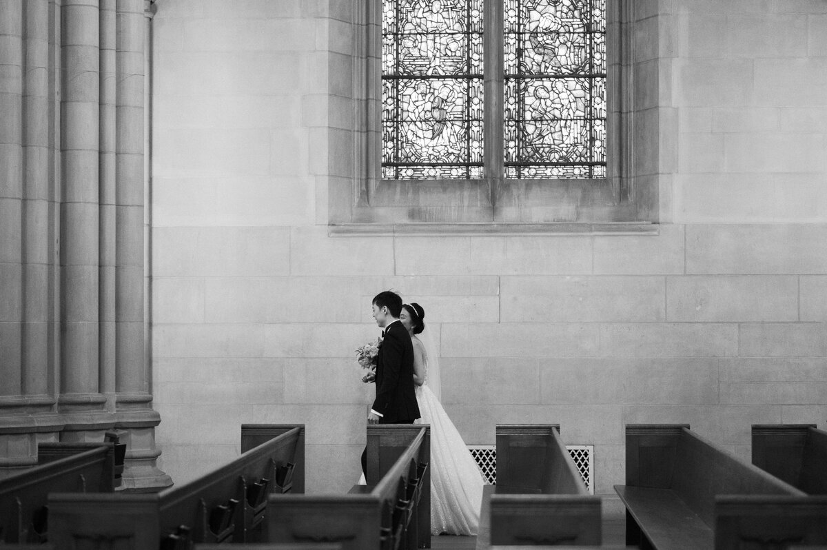 duke-chapel-nc-wedding-44