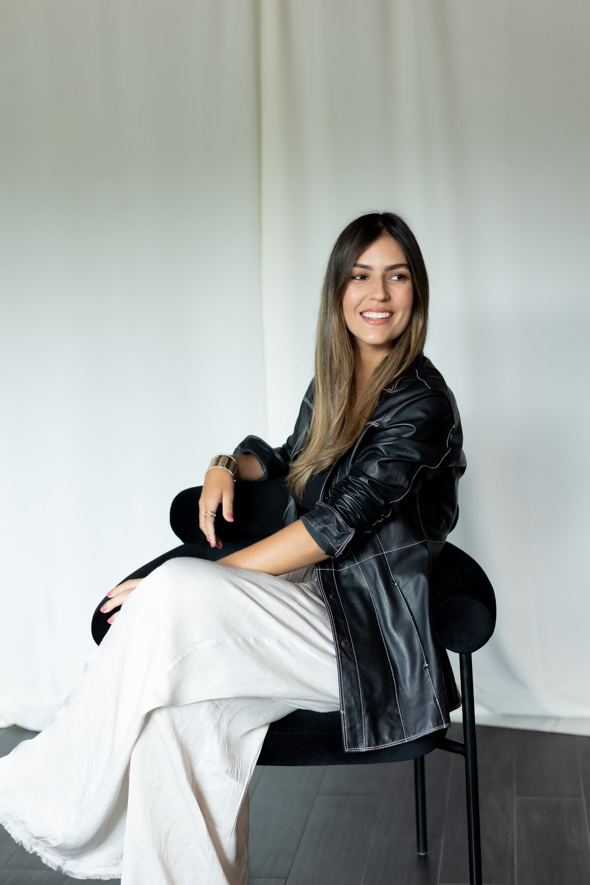 julie_beautybar_fabianephotography-3