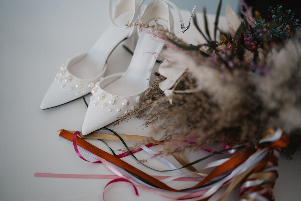 Wedding Photography and Videography in the Lake District_J+J-31-1
