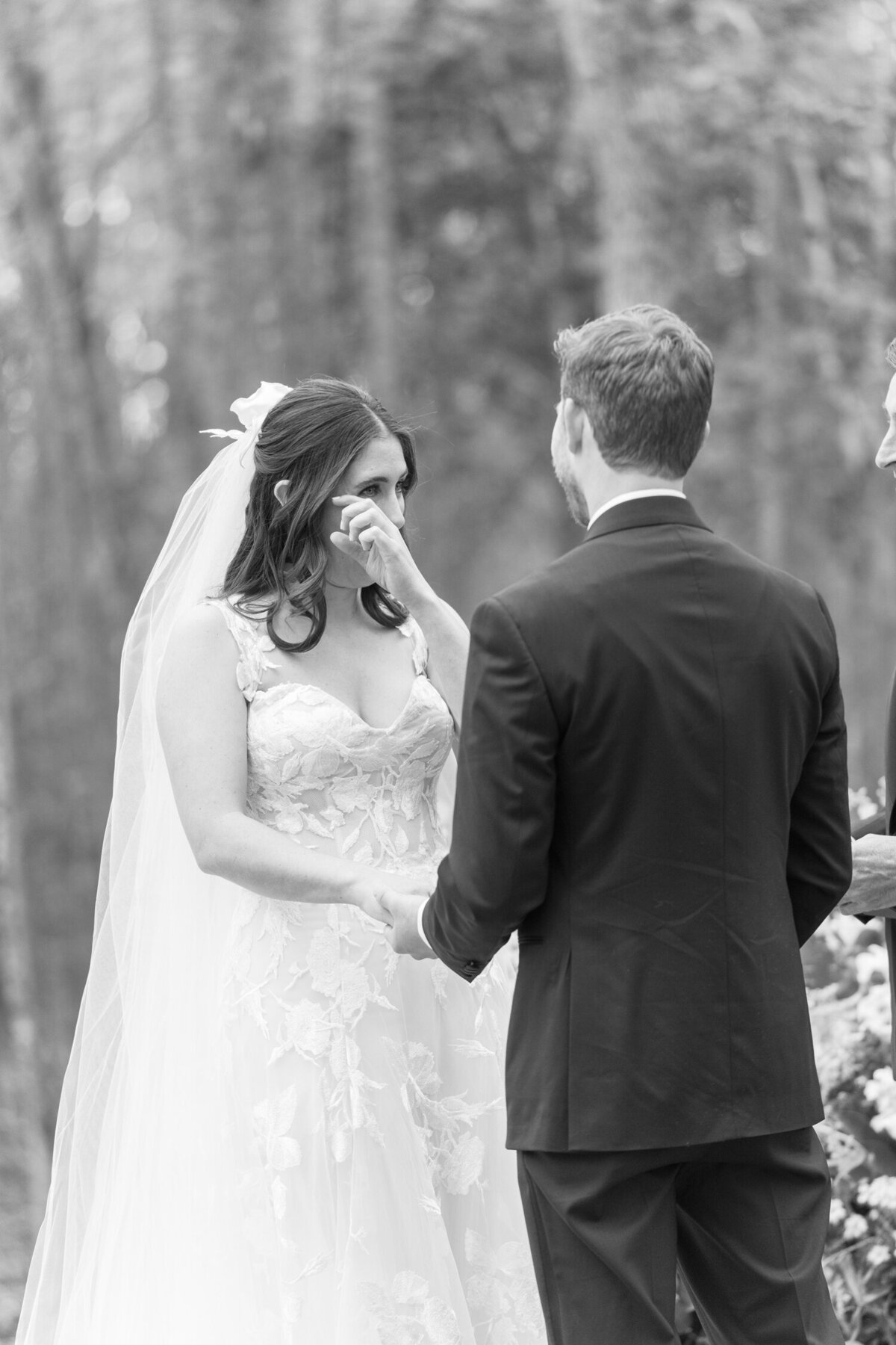raleigh-wedding-photographer_1953