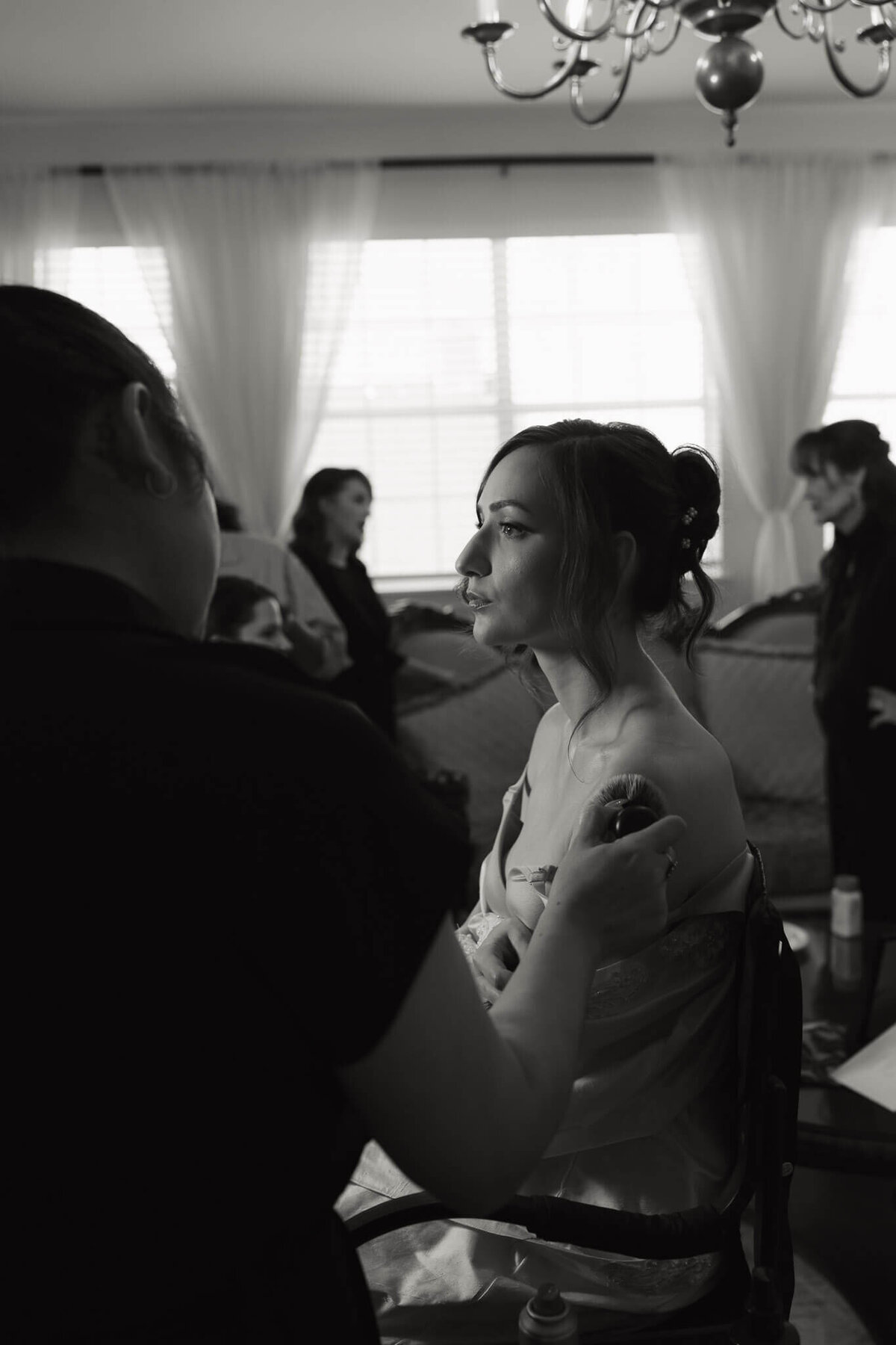 Austin-Wedding-Photographer-005