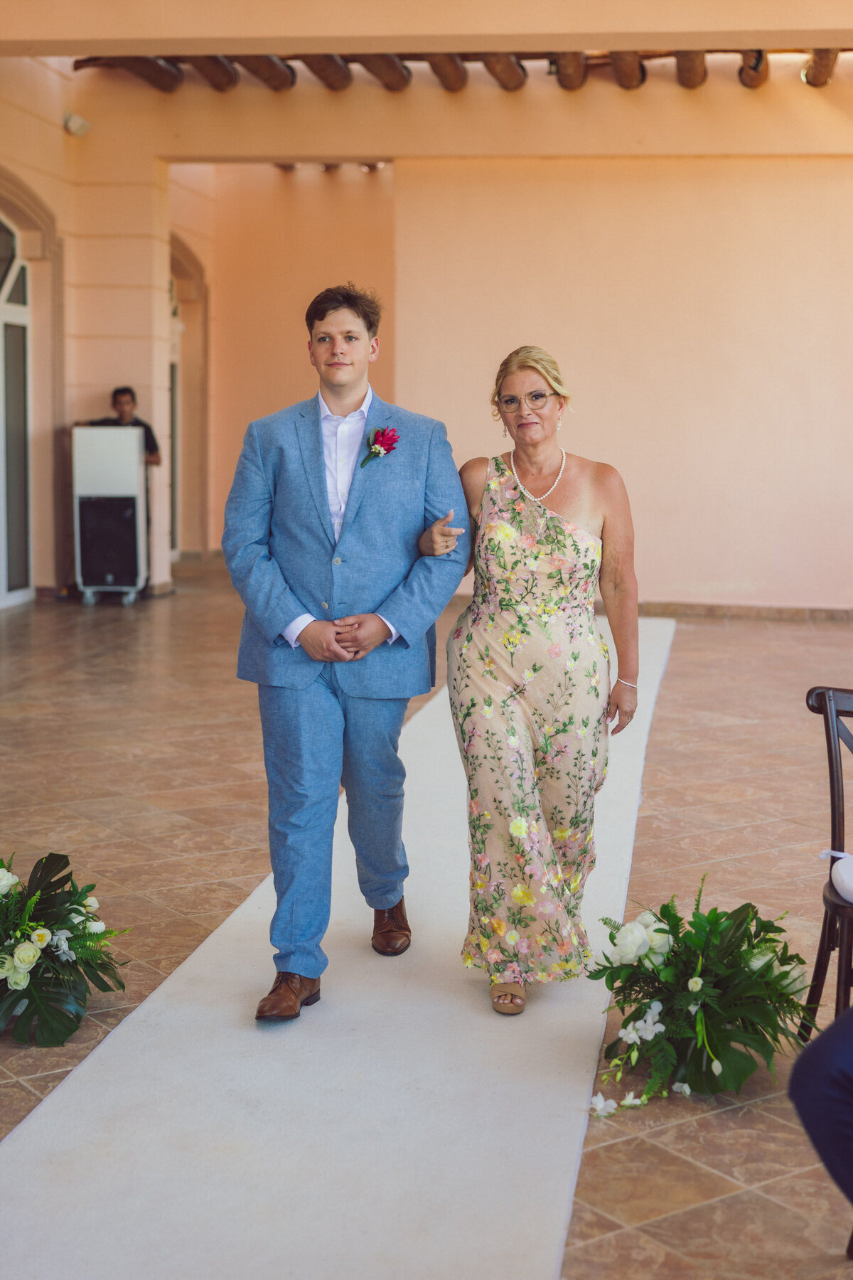 250629-Julie&Alex-ExcellenceRiviera-Wedding-Cancun-Mexico-Previews-Web-117