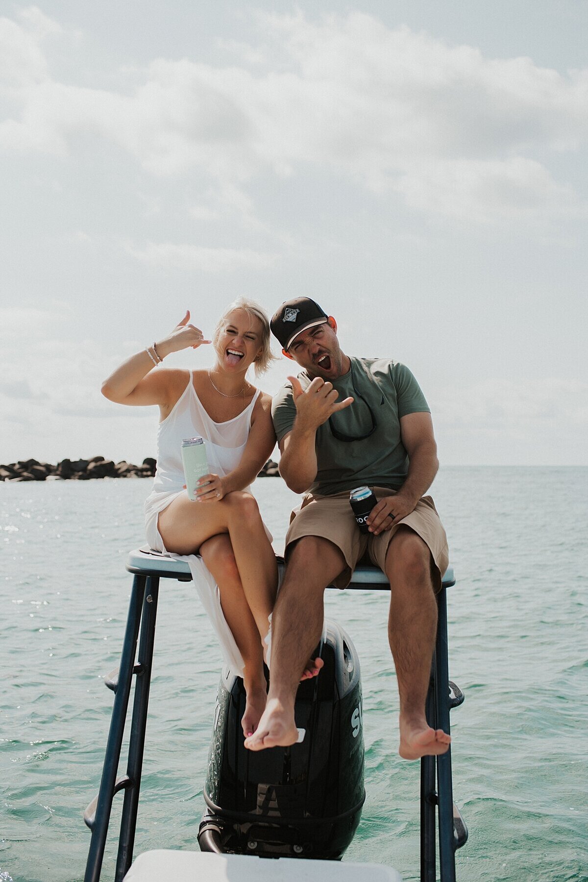 Stuart-Beach-Elopement-Anna-Holden-Photo-92