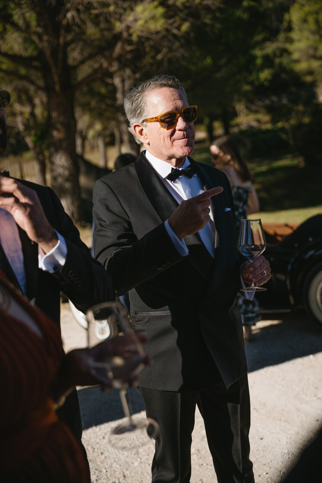 Flora_And_Grace_Provence_BastideDeMarie_Editorial_Wedding_Photographer (599 von 2213)