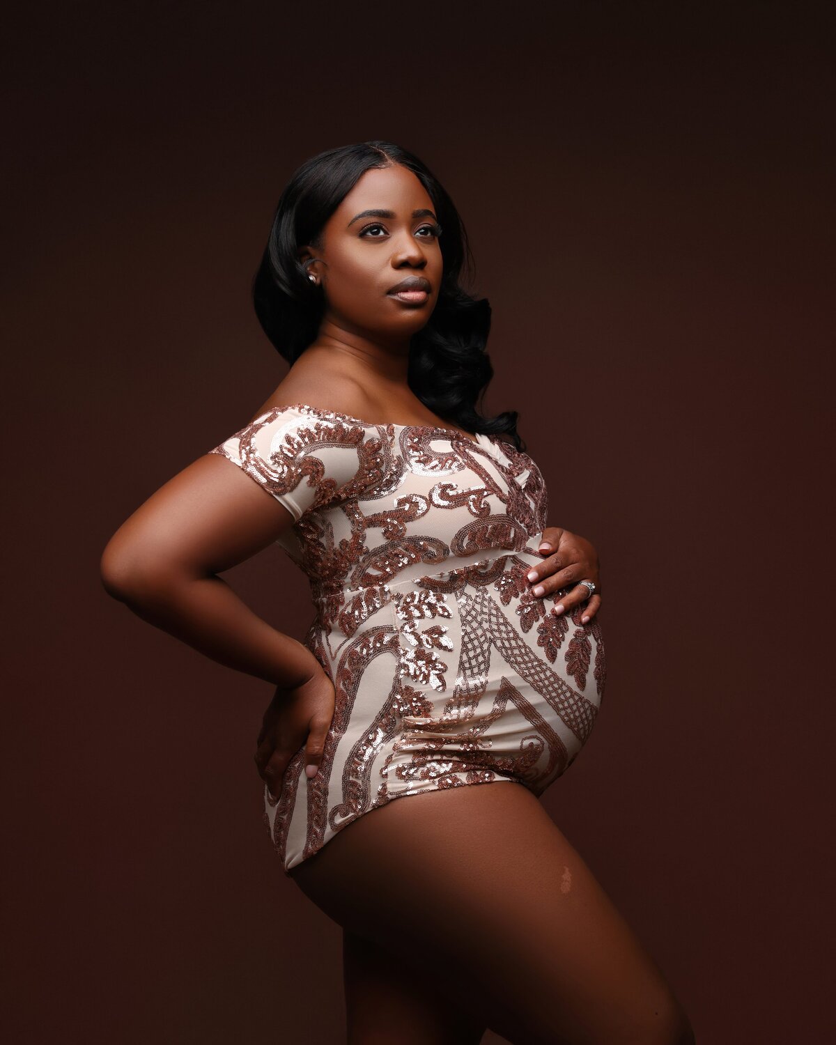 maternity-photographer-charlotte50