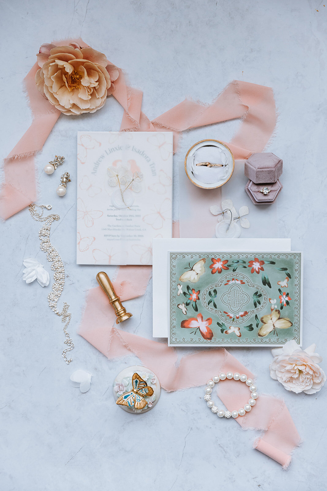 HeyHoneyPhoto_AI_W-47