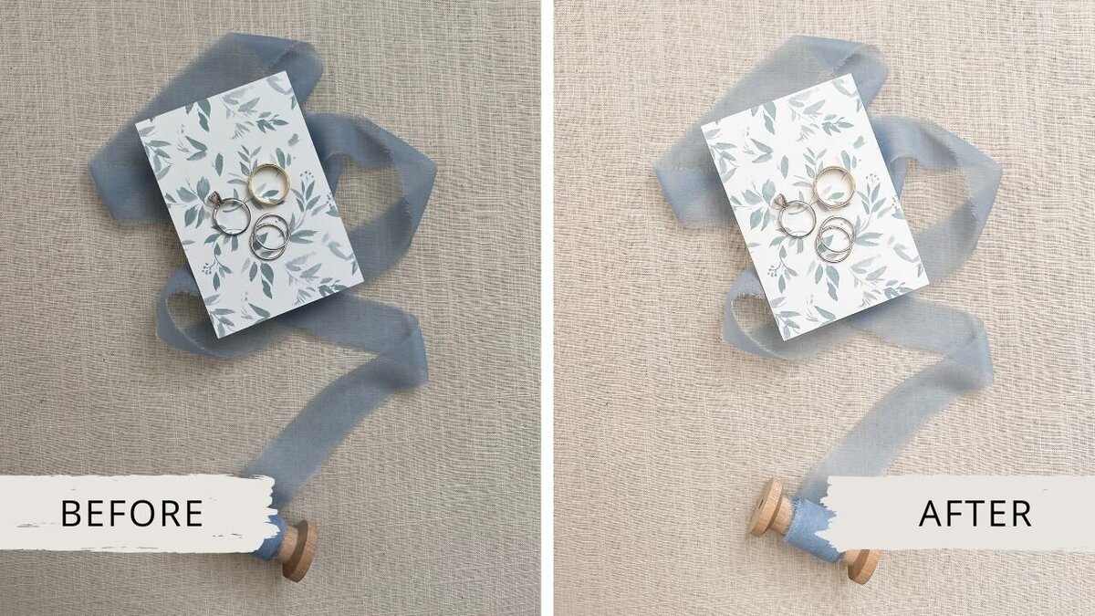 m+c wedding details