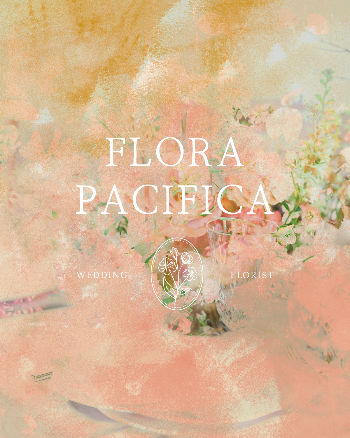Flora Pacifica Graphics-18