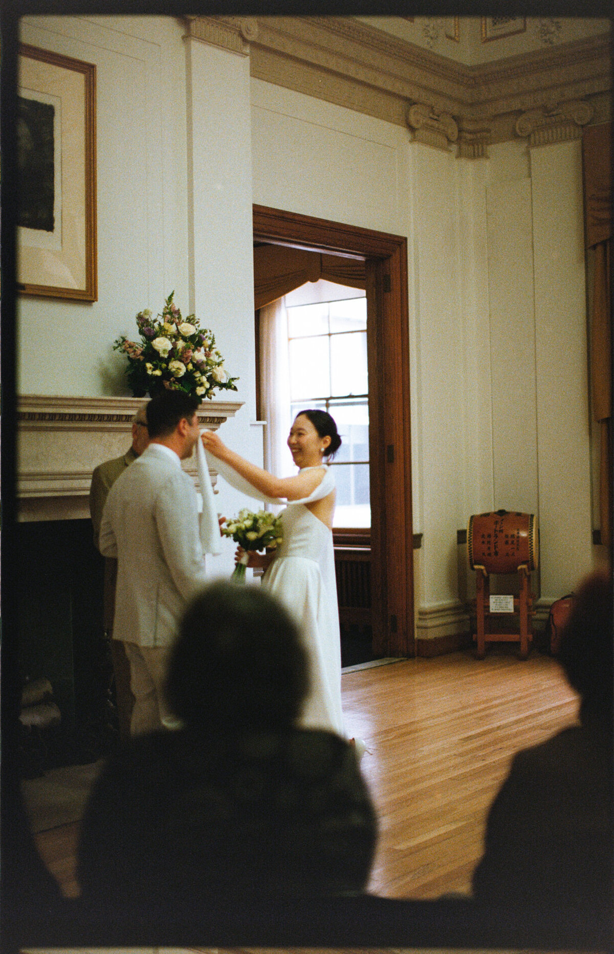portland maine wedding photographer-2