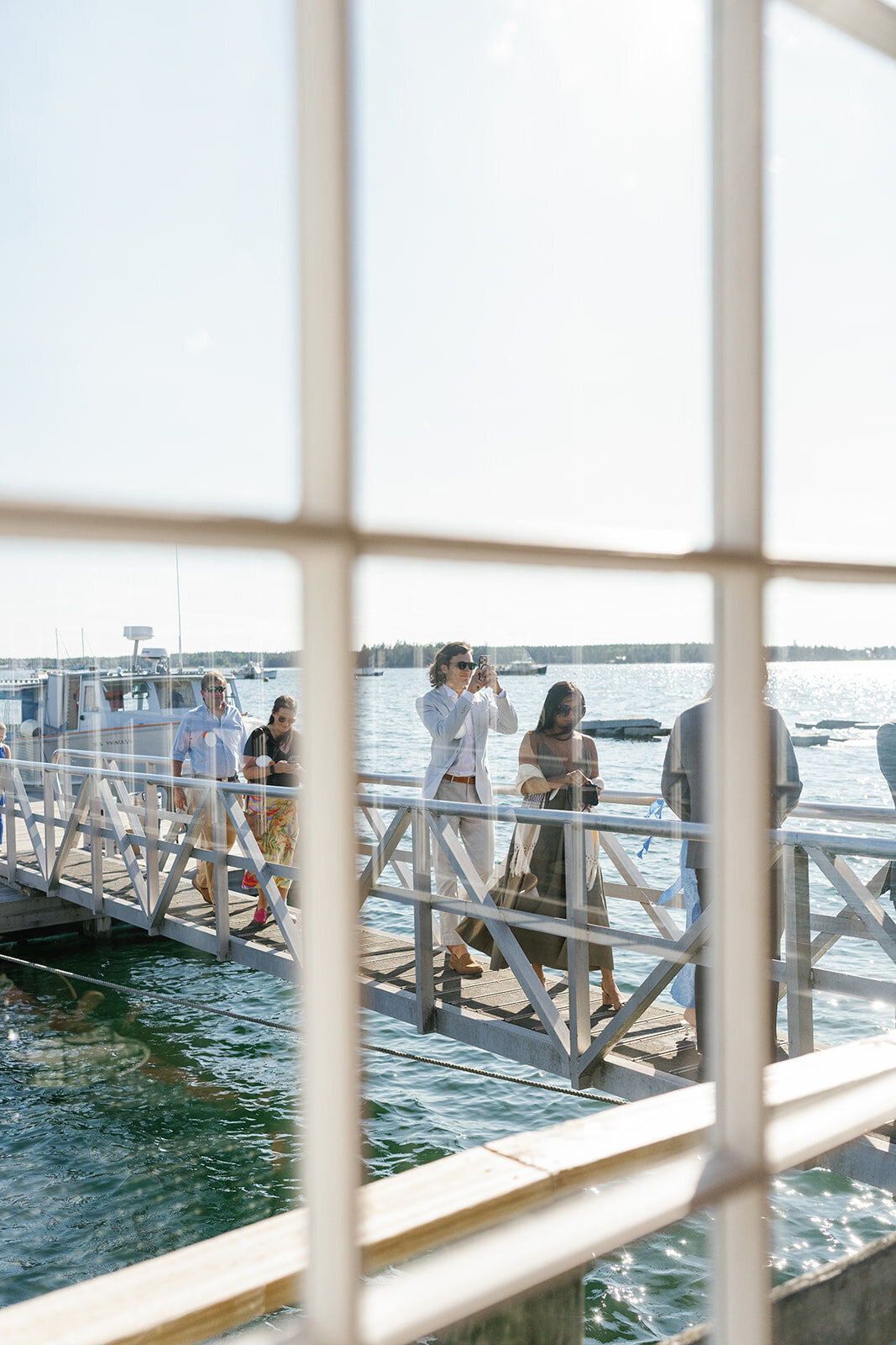 Emma+JordanWedding_JacquiCole-106