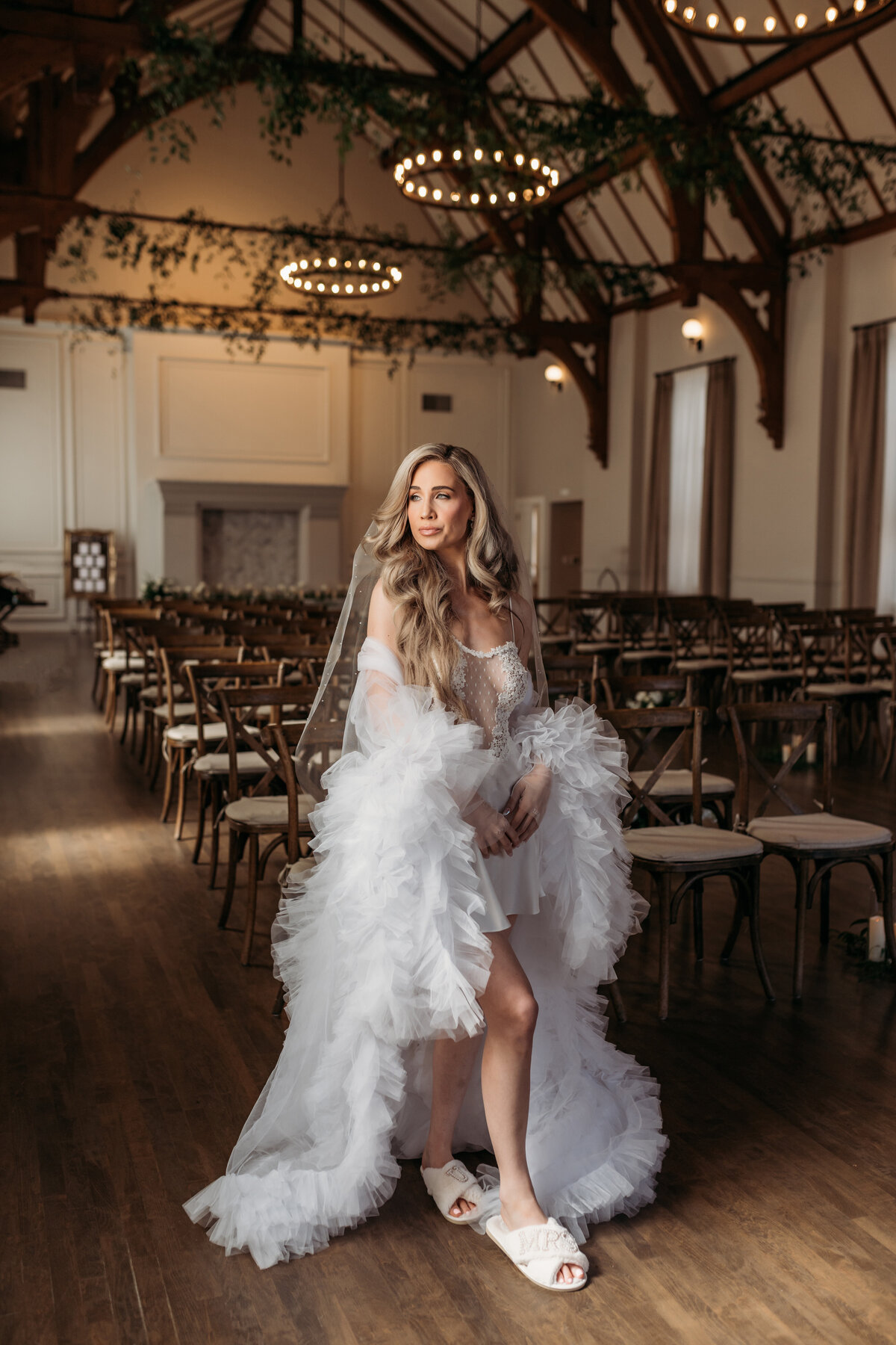 MakenaLeePhotography-6334