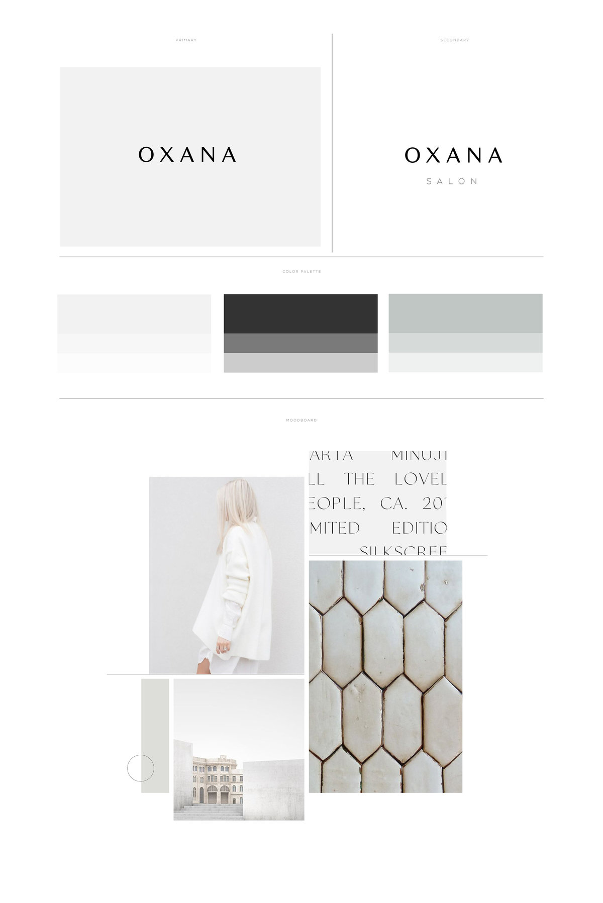 OXANA_HONOR_BRANDBOARD_03