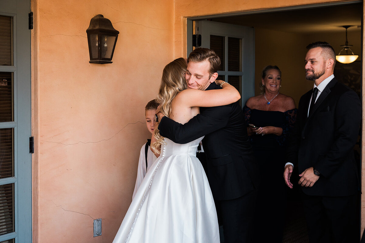 Royal Palms Wedding - Tara Nichole Photo - 2023 - Susanna and Kash-867